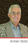 Armin Stolz