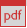 PDF Freistellung Download