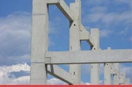 Fertigteilbau1