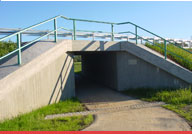 Ingenieurbau2