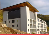 Ingenieurbau1