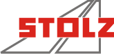 Gebr&uuml;der Stolz Logo