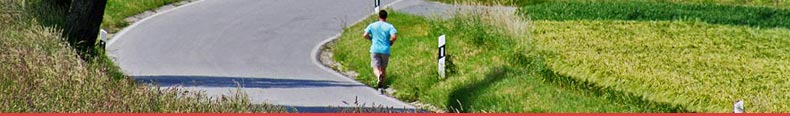 Gebr&uuml;der Stolz Philosophie